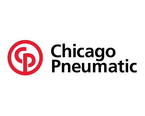 chicago pneumatix