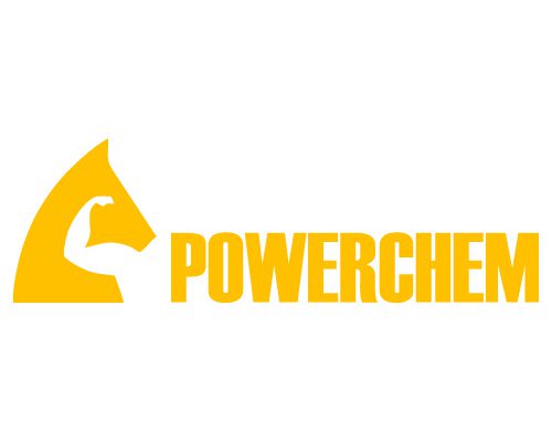 powerchem