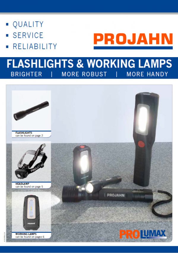 projahn-katalog-baterie-a-pracovnych-svetiel