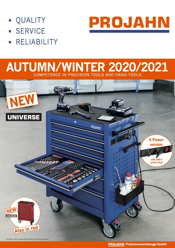 projahn-katalog-jesen-zima-2020