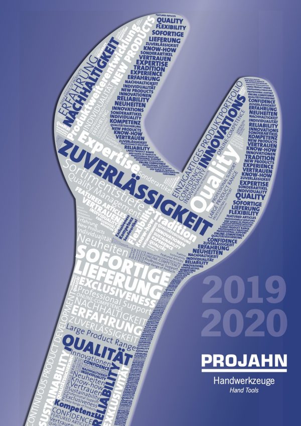 projahn-katalog-rucne-naradie-2020