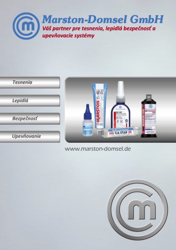 marston-domsel-katalog