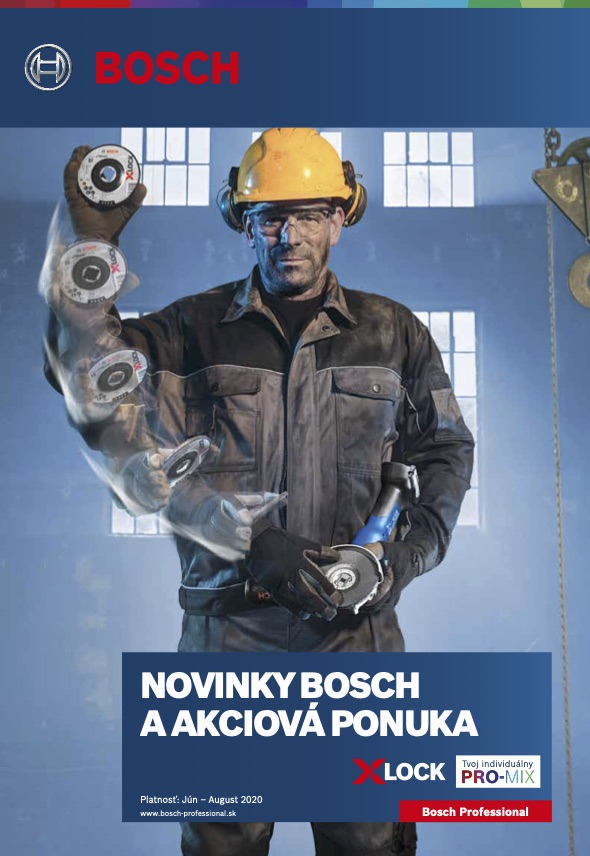 bosch-katalog-novinky-a-akciova-ponuka-2020