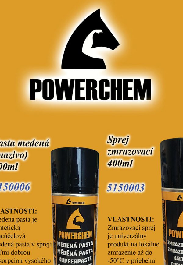 powerchem-katalog
